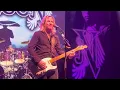 Download Lagu Nelson pays tribute to Ricky Nelson at The Patchogue Theater on 9/13/2025 with “Garden Party!”