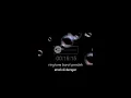 Download Lagu 59 - vol. 1 - lagu buat nada dering / ringtone handphone #shorts