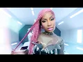Download Lagu Nicki Minaj - Best Collaborations (Karan K Megamix) (2019) (Audio)