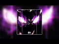 Download Lagu RITMO EXPLOSIVO - Hussain ali (Brazilian Funk Phonk, Tik Tok Viral 2023)