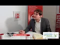 Interview de Dominique Ruiz-Nurit par Le Mouvement