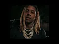 (FREE) Lil Durk Type Beat - "Loyalty"