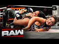 Download Lagu Raquel Rodriguez brutalizes Lyra Valkyria in statement win: Raw highlights, Sept. 8, 2025