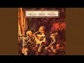 Download Lagu John Brennan's (Silver Spire) /Drag Her Round The Road (Reels)