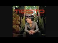 Lagu Tiësto - In Search Of Sunrise 7: Asia - CD2