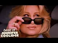 Best of Jennifer Coolidge Stifler s Mom in American Pie Comedy Bites Vintage