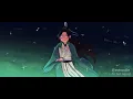 Download Lagu [SVSSS] Ikanaide ft. Bingqiu