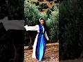 Download Lagu Jewish Dance, Davidic Dance, Messianic Praise Music, Dance Into Shabbat Shalom, Hebrew English Song