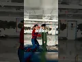 The REAL Reason Jean Grey SAVED Spider-Man