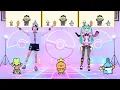 POKÉDANCE | 踊ってみた Dance Cover