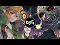 Tristam & Braken - Flight (Exo Terror Remix)