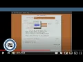 Linux networking overview