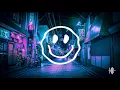 Download Lagu Lambert-一人饮酒醉（Dat Stick）| TIKTOK China