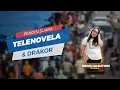 Download Lagu Sosok Irene Nasution, Pengisi Suara Dubbing Indonesia Telenovela hingga Drama Korea