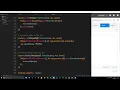 13 REST API Tutorial Node Express Mongo PUT Requests