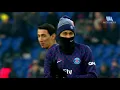Neymar Jr ► Panini - Lil Nas X ● Skills & Goals 2018/19 | HD