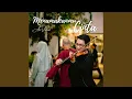 Download Lagu Menamakanmu Cinta (Instrumental Version)