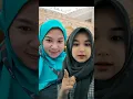Download Lagu Berapa umur Ibunda Niken salindri? #nikensalindri #nikensalindry #youtubeshorts