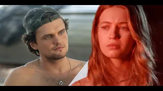 panic season 1 ending explained what happened to every character