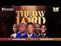 Download Lagu 50 DAYS OF PENTECOST II DAY 46 II THE DAY OF THE LORD II 26-09-2025
