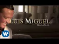 Luis Miguel - Llamarada