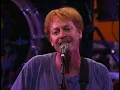 Lagu Oingo Boingo Farewell Concert Live Halloween 1995