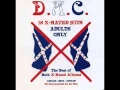 DAVID ALLAN COE - Three Biggest Lies