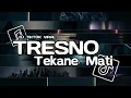 Download Lagu DJ TRESNO TEKANE MATI X VELOCITY TREND - DJ TIKTOK TERBARU 2025