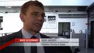 grenzverkehr eu und russland made in germany