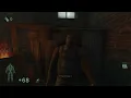 Kingpin Reloaded Free Crowbar Bug
