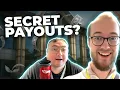 Download Lagu Did Jagex Orchestrate the OSRS Boom With Paid Streamers and Bots?🤯