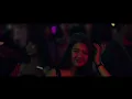 Lola Amour - Dahan Dahan [Extended Intro] (Live at the Lola Amour Album Concert)
