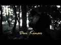 Download Lagu Bijen - DUI KINAR (Music video) @mobent.8485