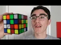 The Most Annoying Things Cubers Do