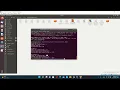 Matrix Multiplication using Threads