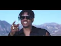 Runtown   Energy Official Music Video