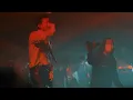CHANGMO (창모) – Taiji (태지) | Live (Band Ver.) CONCRETE SPARK ’25
