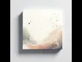 비도 오고 그래서 (You Clouds Rain)