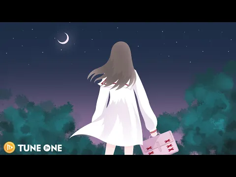 Amazing girl Music makes you more in love with yourself Lofi Hip Hop Mix Beats To Rel