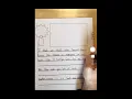Opinion Writing Lesson 2