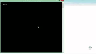 Oracle - SQL