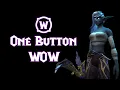 One Button Macros in Shadowlands GSE Addon World of Warcraft 9 0