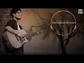 Download Lagu Chhod Diya Woh Raasta   Arijit Singh 2018   Cover   Baazaar   Saif Ali Khan   Kanika Kapoor   R Joy