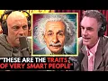 Signs You Have a High and Low IQ - Jordan Peterson