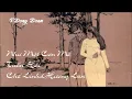 Download Lagu Như Một Cơn Mê-Chế Linh-Hương Lan(âm chuẩn 1975)