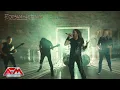 Download Lagu FLOTSAM AND JETSAM - Primal (2024) // Official Music Video // AFM Records