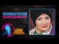 Download Lagu Rahimah Rahim - Selamat Berhari Raya (Official Karaoke Video)