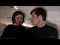 Grey's Anatomy s15e21 - Stick The Kettle On - Lucy Spraggan Feat  Scouting For Girls