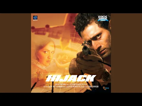 Download MP3 Theme of Hijack