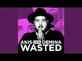 Lagu Wasted